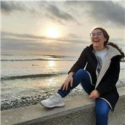 Clases de español para extranjeros